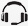 o,|ݸo,,|ݸ-|ݸ޹˾